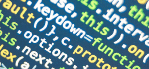 Is Remote Mobbing in Your Future?