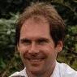 Picture of Dion Nicolaas