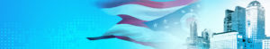 Join Us at deliver:Agile 2020