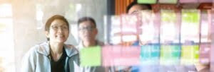 A Guide to the Agile Approach and Why It Matters to Your Company