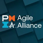 Call for Nominations: Agile Alliance Board of Directors (2027–2029)
