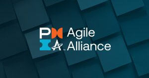 Call for Nominations: Agile Alliance Board of Directors (2027–2029)