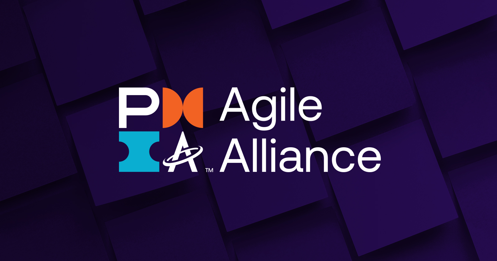 Agile Alliance