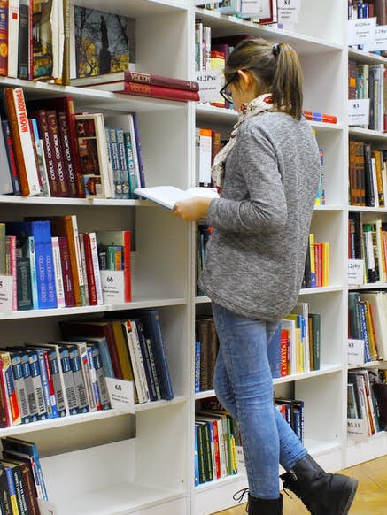 Fearless Change: Patterns for Introducing New Ideas