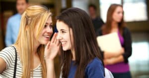 Is Agile the mean girl who’s ruining your life?