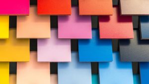 Should your user stories fit into one sprint?