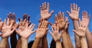 Volunteers Wanted: Help Shape the Future of Agile Alliance!