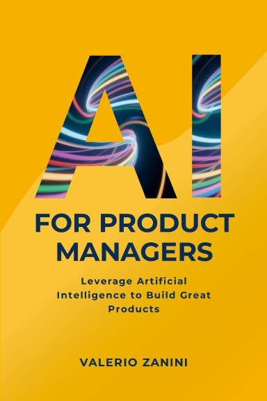 AI for Product Managers