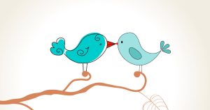 Success Story: Developers and Sales, Sitting in a Tree