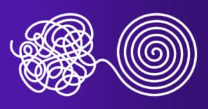 Case Study: From Merger Chaos to Agile Greatness