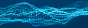 Data-driven product management: how your business profits