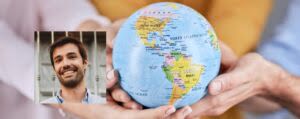 Experiencias en Delivery Apoyadas en el Agilismo