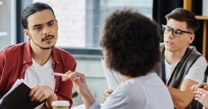 Developing AI with Agile: Redefining “Done” and “User” Before the Model Redefines You