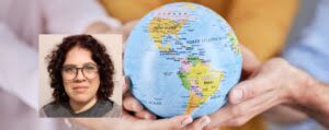 Diversidad e Inclusión en la Comunidad Agil Latinoamericana