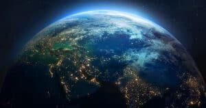 The State of Sustainability in Agile – Reflections on SoSA 2023