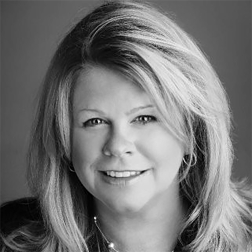 Jenny Tarwater