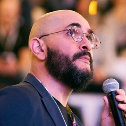 Manoel Pimentel