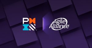 Agile Alliance Joins Project Management Institute (PMI)