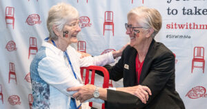 Reflections on Agile2023: Gratitude and Hope