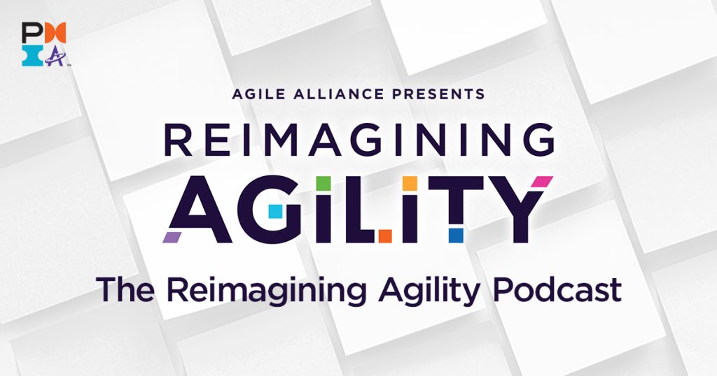 Agility and Leadership in the Age of AI