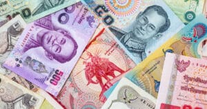 The Agile Advantage: Modernizing Auto Finance in Thailand