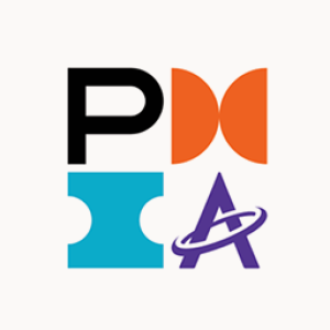 Picture of Agile Alliance