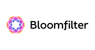 bloomfilter-logo