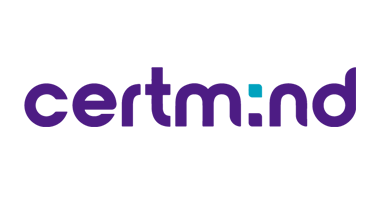 certmind-logo