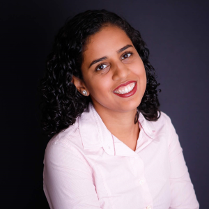 Picture of Thamiris Ramos