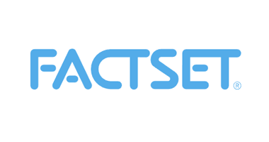 factset-logo