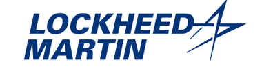 Lockheed Martin