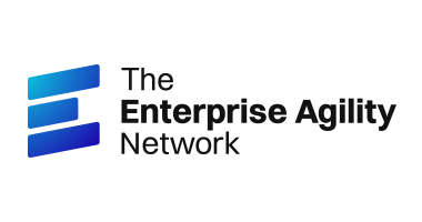 the-enterprise-agility-network-logo
