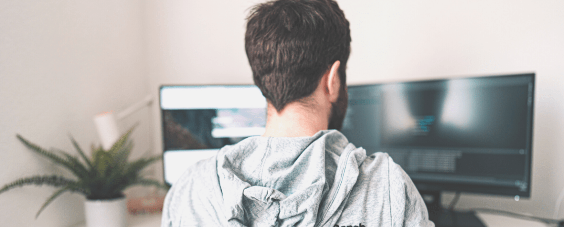 Tools for Effective Remote Agile Teams