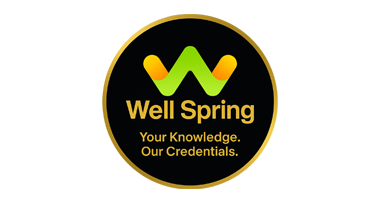 wellspring-logo