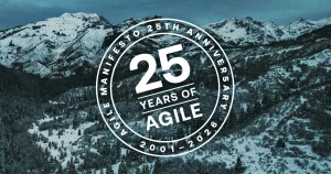 25 Years Ago, a Manifesto Was Born