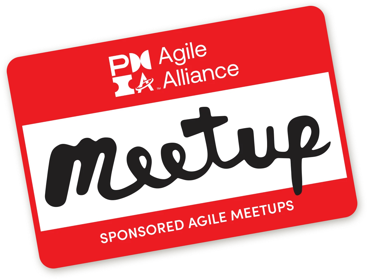 Agile Alliance Meetup Groups