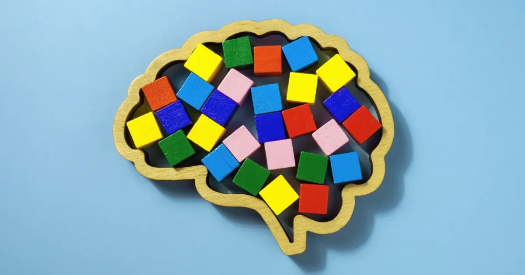 Case Study: When Agile Meets Neurodivergence