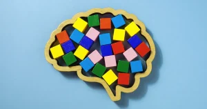 Case Study: When Agile Meets Neurodivergence
