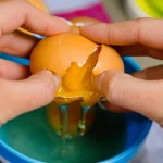 Breaking Eggs: The Case for Dropping Practices
