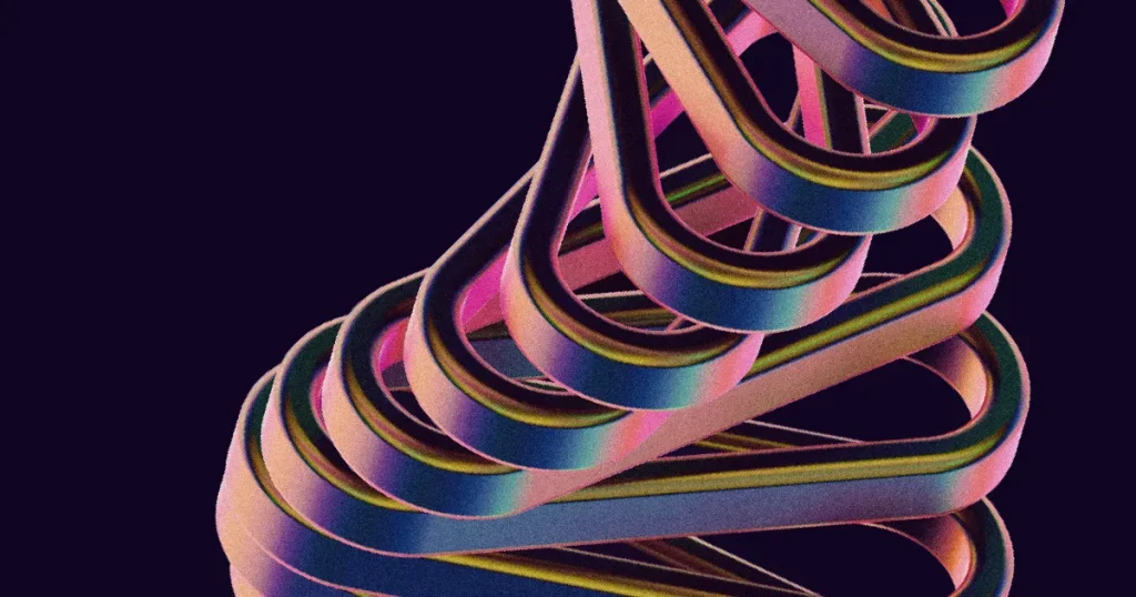 Built for Change: Enterprise Agility Isn’t Optional Anymore
