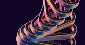 Built for Change: Enterprise Agility Isn’t Optional Anymore