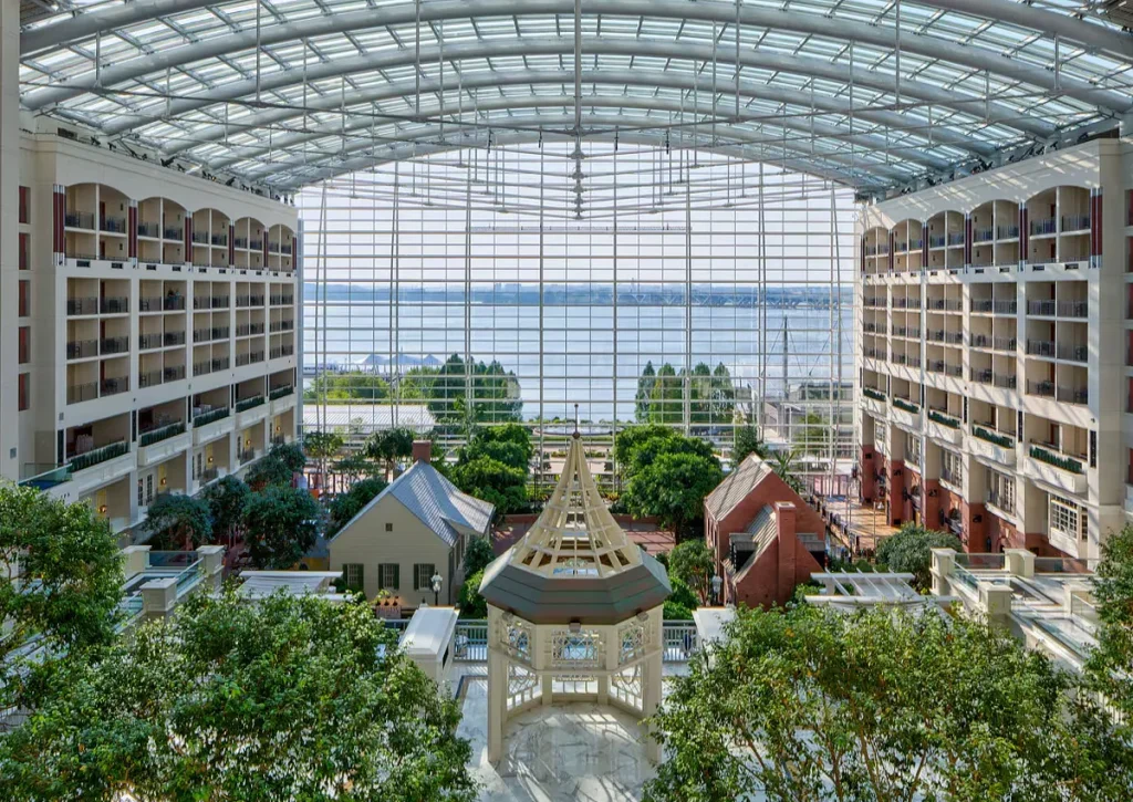 gaylord-national-harbor-atrium