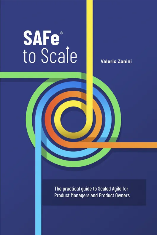 SAFe to Scale