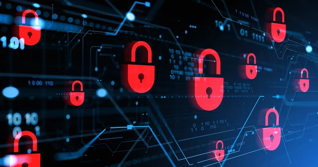 Case Study: When a Security Rollout Became a Design Problem