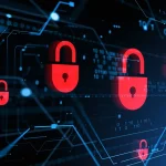 Case Study: When a Security Rollout Became a Design Problem