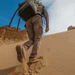 Two Steps Ahead: What I Learned by Leading an AI Adoption Before Anyone Asked Me To