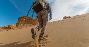 Two Steps Ahead: What I Learned by Leading an AI Adoption Before Anyone Asked Me To