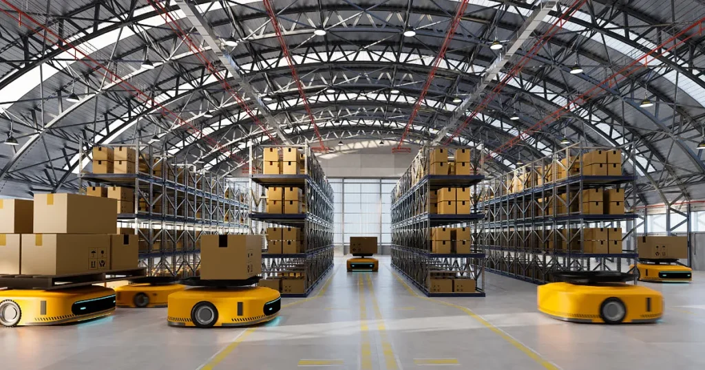Case Study: Applying Agile in Hardware-Software Systems